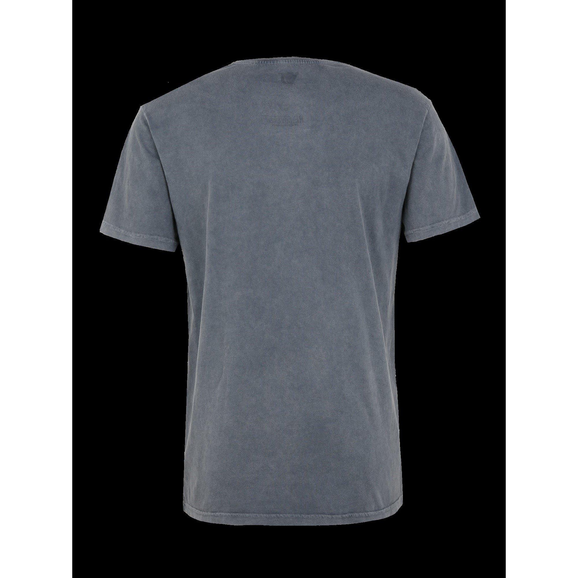 Guiness Guiness Print T-Shirt 99