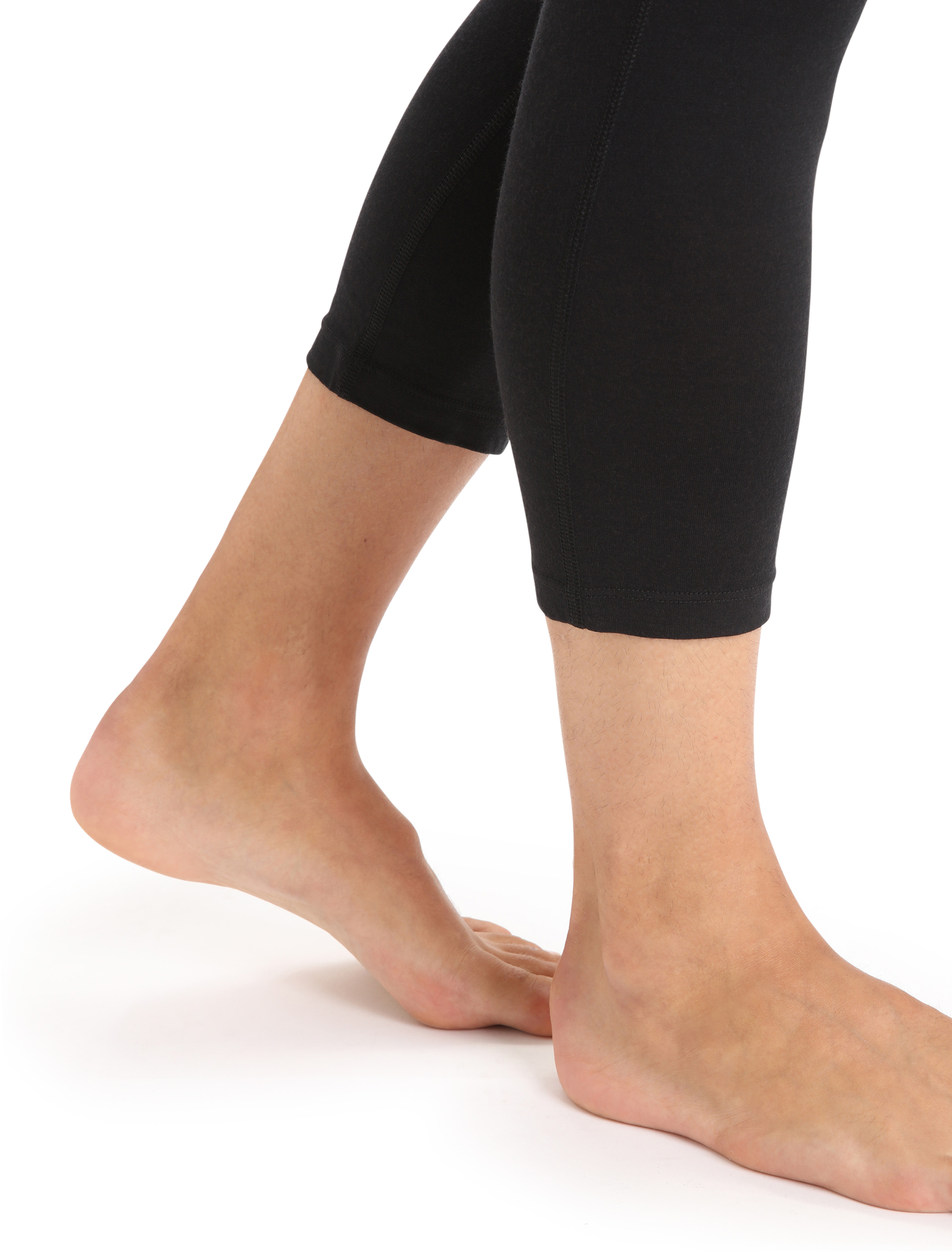 Mens 200 Oasis Legless