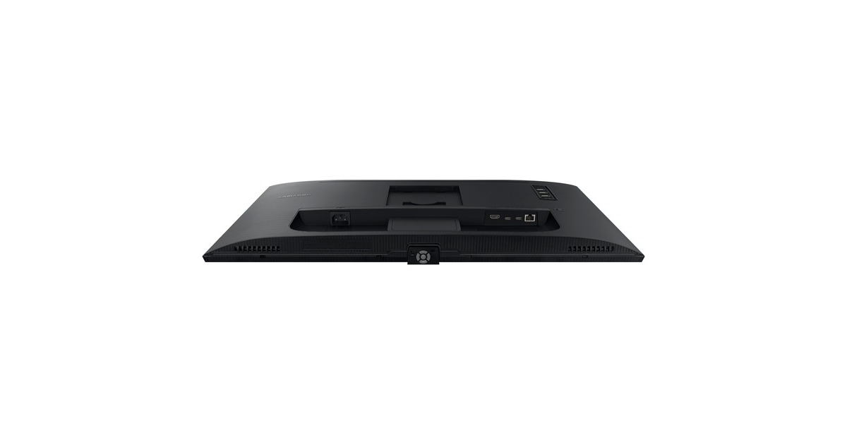 SAMSUNGViewFinity Business Monitor S80TB 27