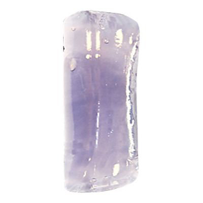 Gel d'arrosage Jardigel 400ml
