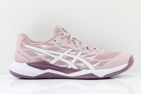 Asics GEL-TACTIC 12