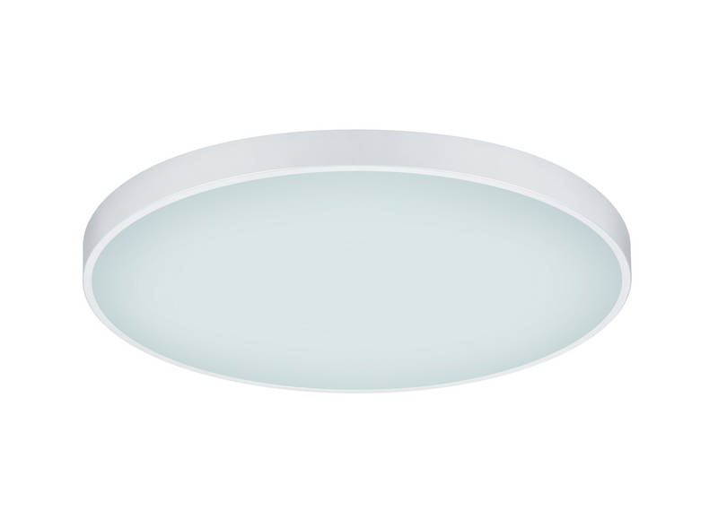 Trio Leuchten LED-Deckenleuchte WACO