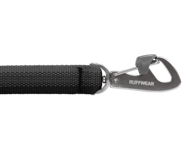 RUFFWEAR® Hundeleine Front Range™, L1,5 m