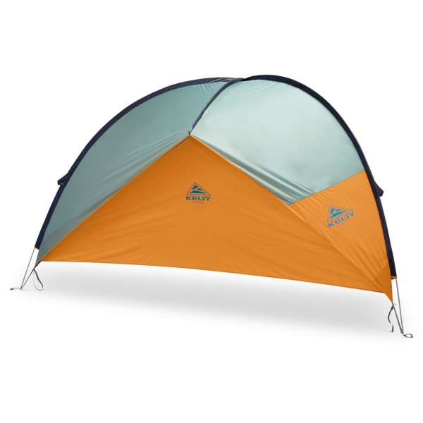 Kelty - Sunshade - Tarp