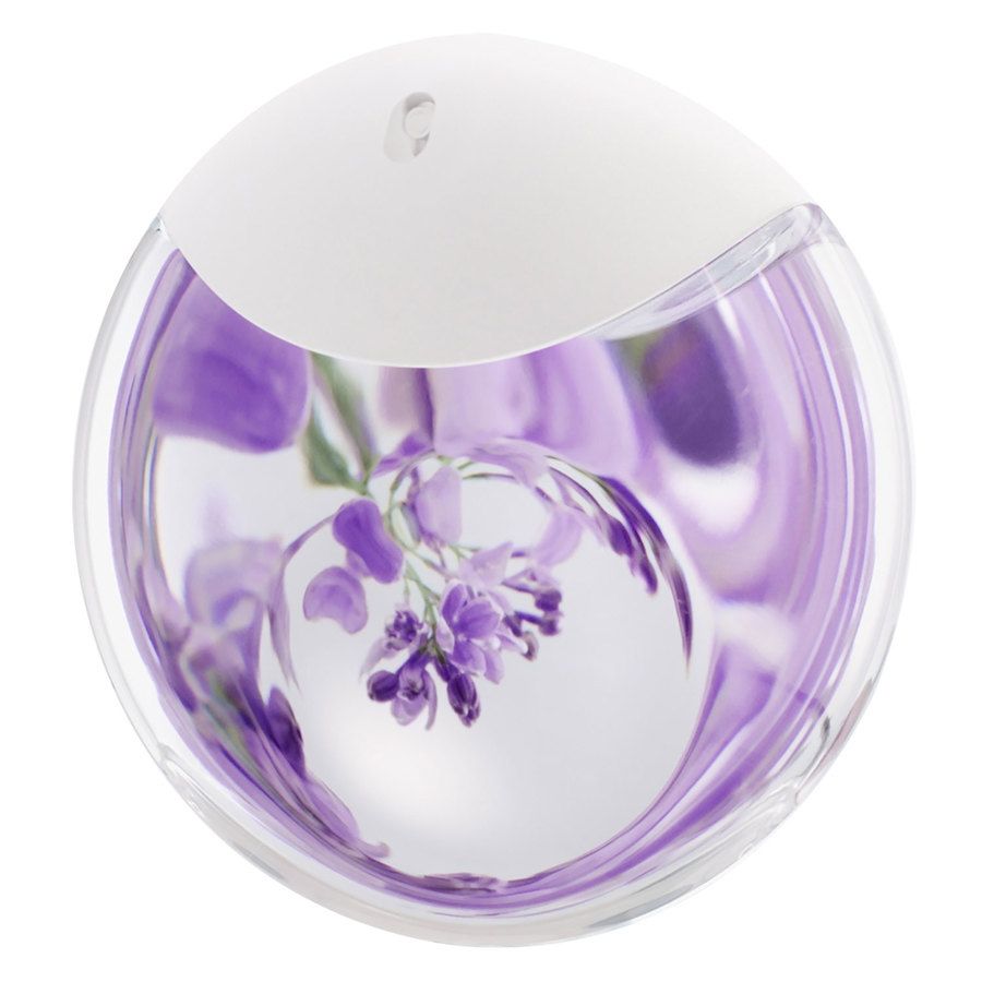Issey Miyake A Drop d'Issey Eau De Parfum 30ml
