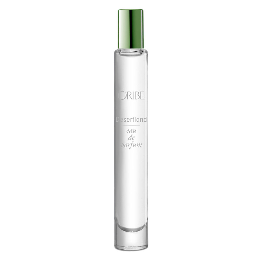 Oribe Desertland Eau De Parfum 10ml