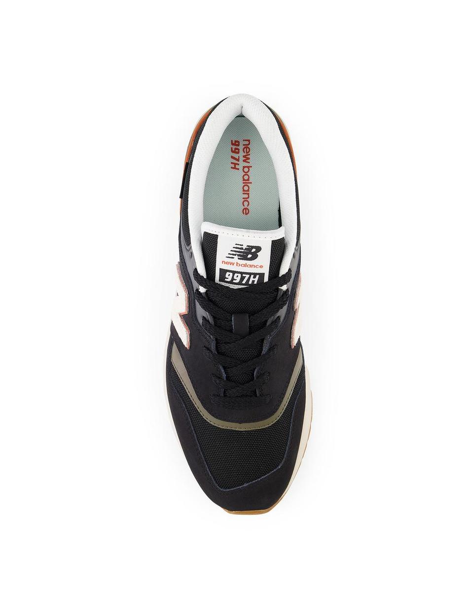 LIFESTYLE-SCHUHE CM997HLP