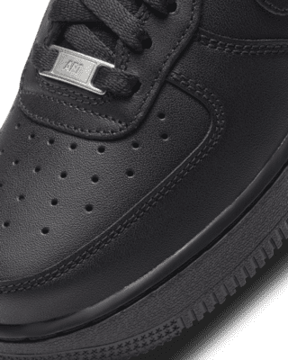Nike Air Force 1 '07 Women's Shoes