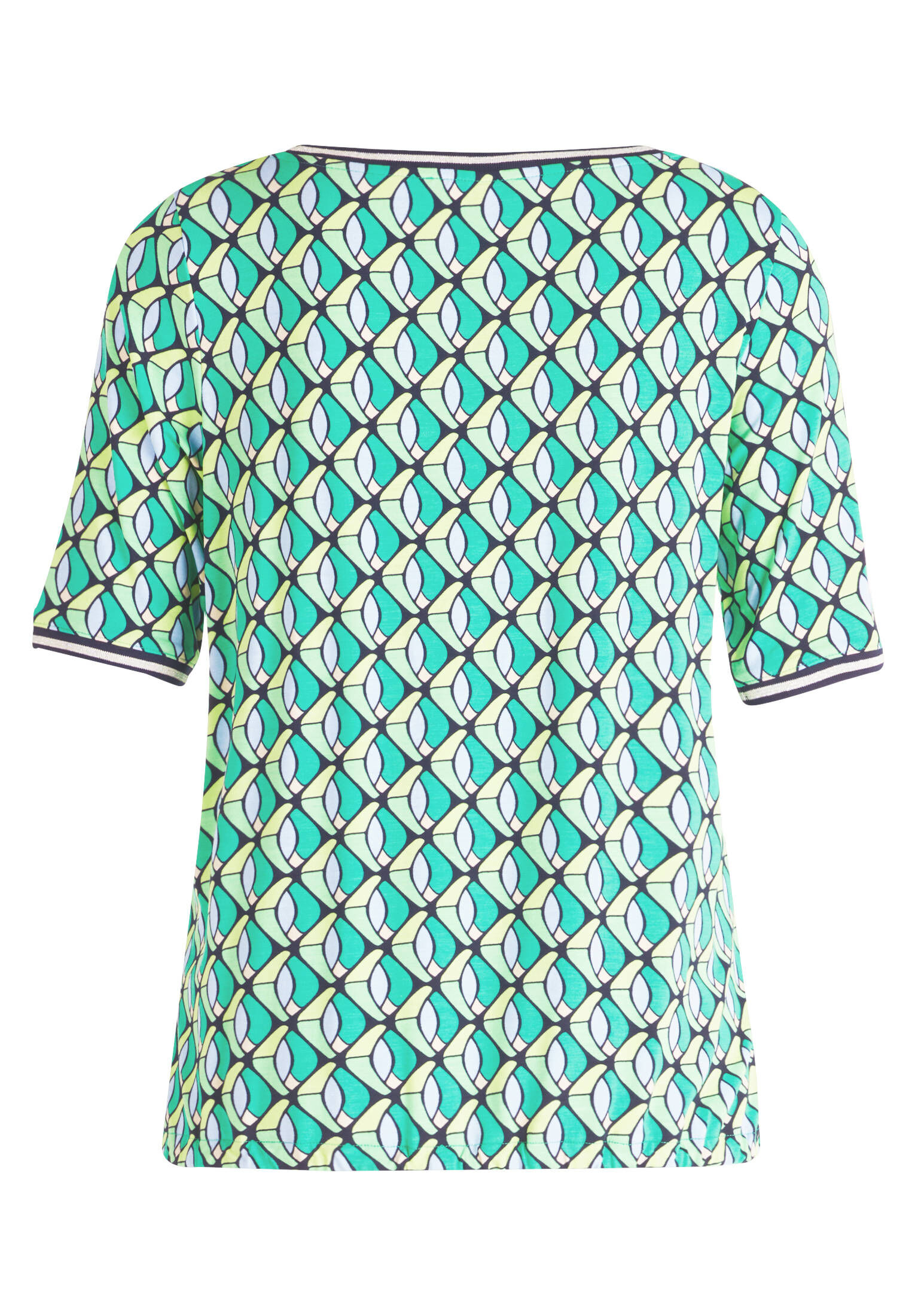Betty Barclay| Damen Shirt