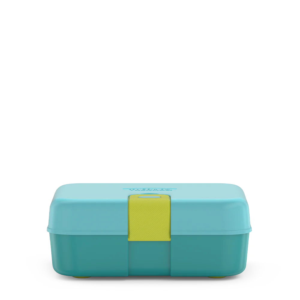 THERMOS® KIDS FREESTYLE™ KIT