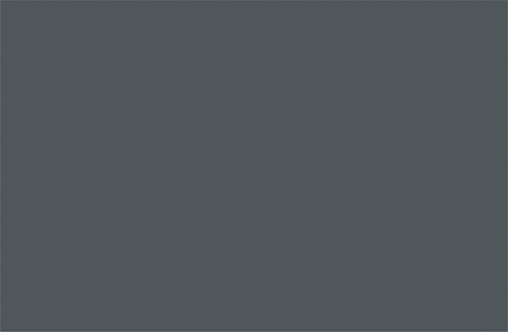 Peinture Tollens premium murs, boiseries et radiateurs gris anthracite mat 2,5L +20% gratuit