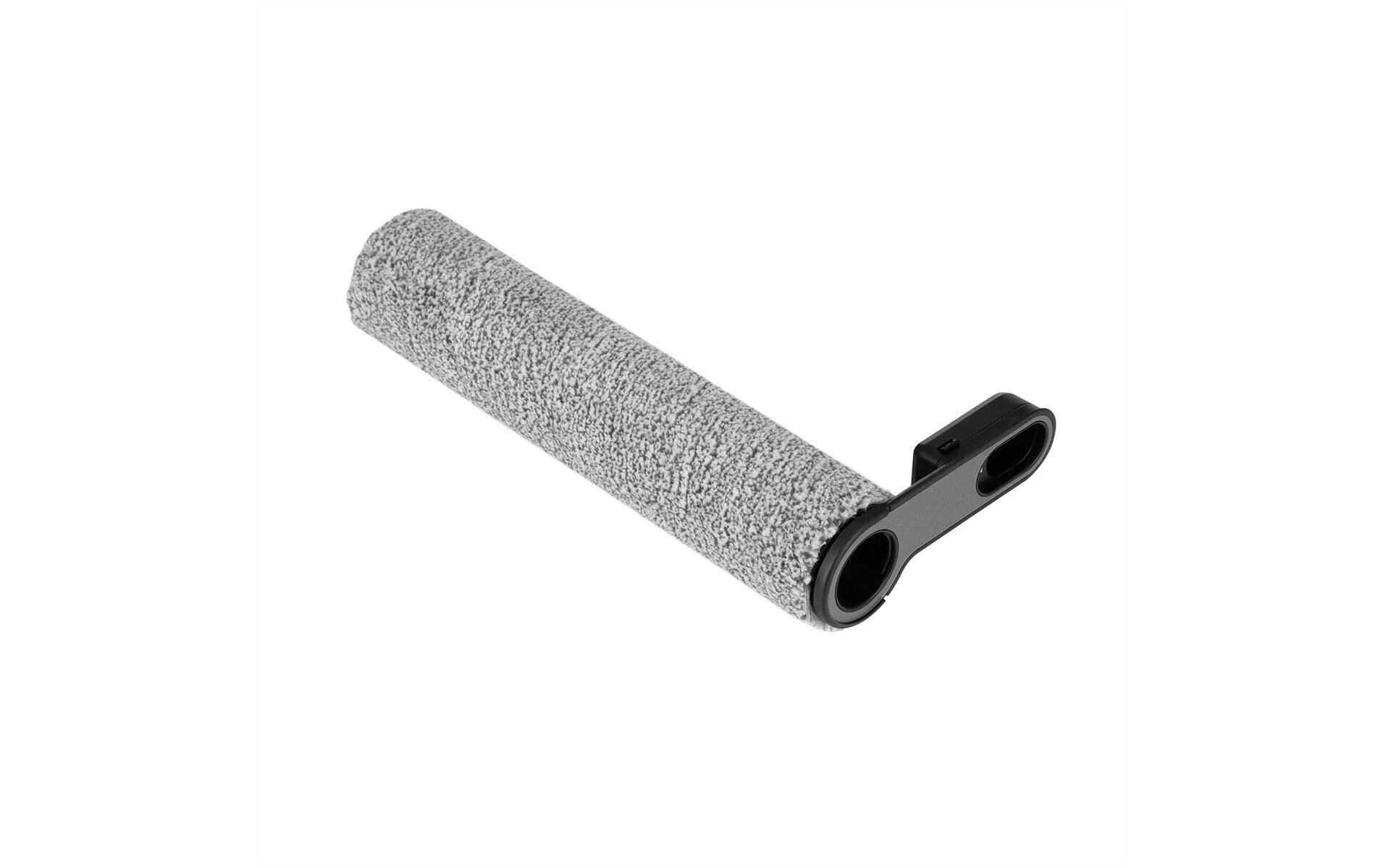 Rollerbürste 1 StückRollerbürste für Flexi und Flexi Pro