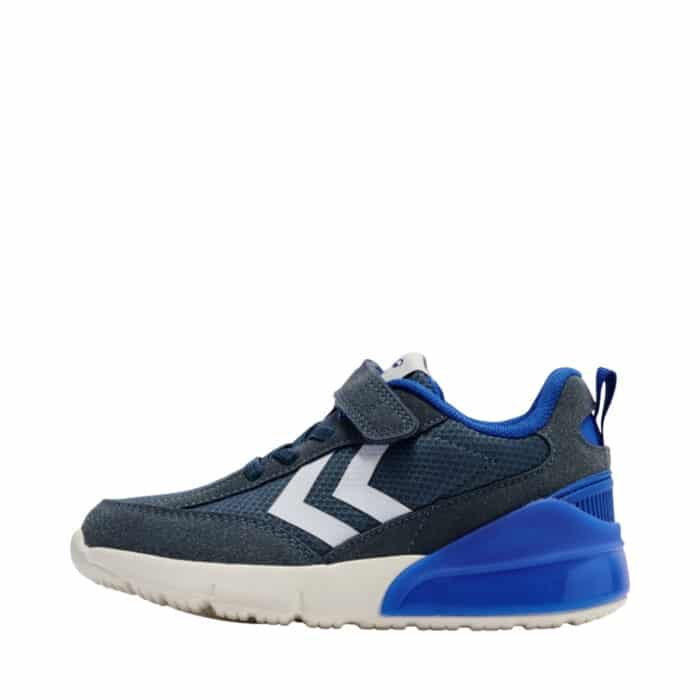 Hummel Daylight Jr Sneakers Børn
