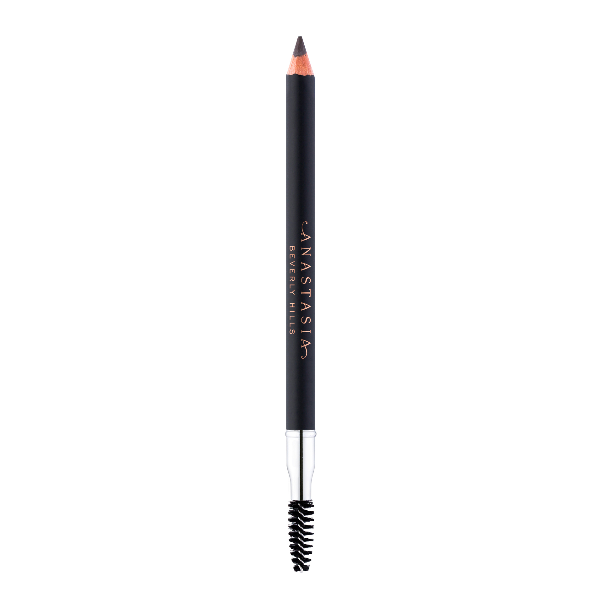 Anastasia Beverly Hills Brow Pencil