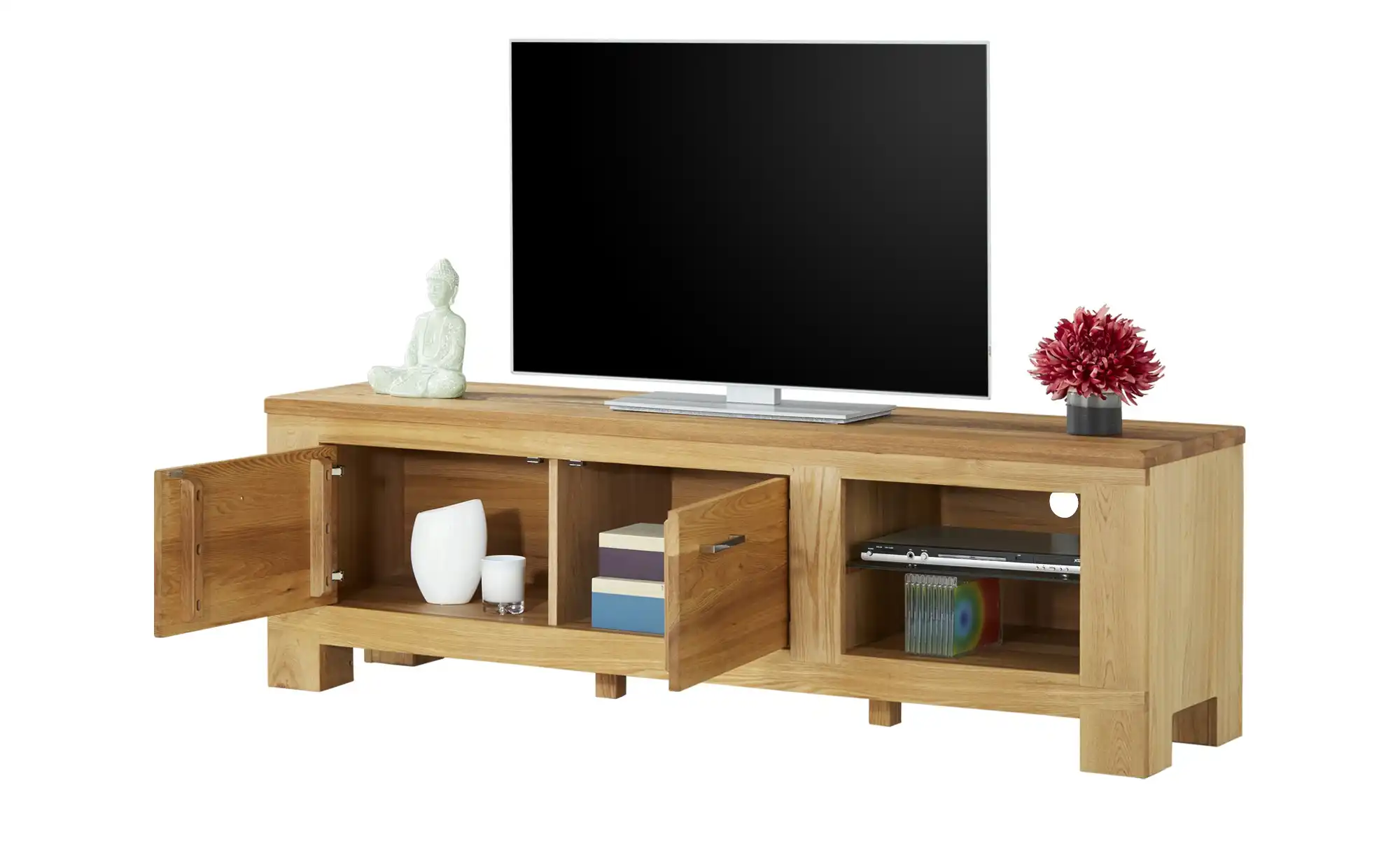 TV-Board Damar