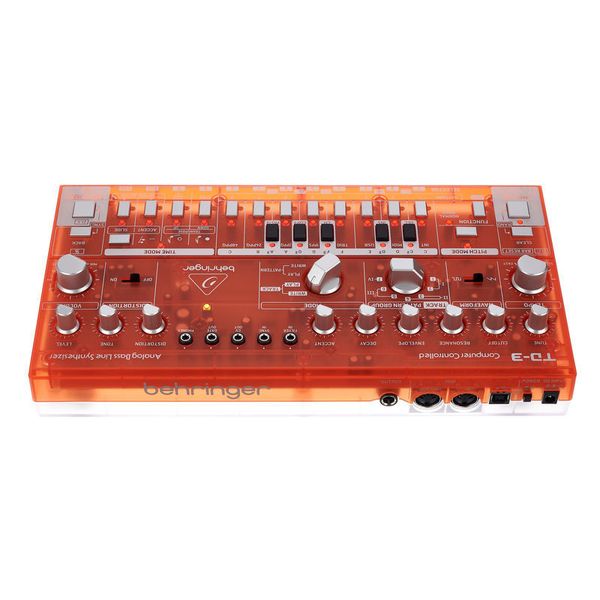 Behringer TD-3-TG