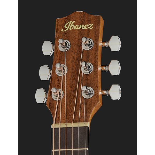Ibanez EWP12EWB-OPN Piccolo