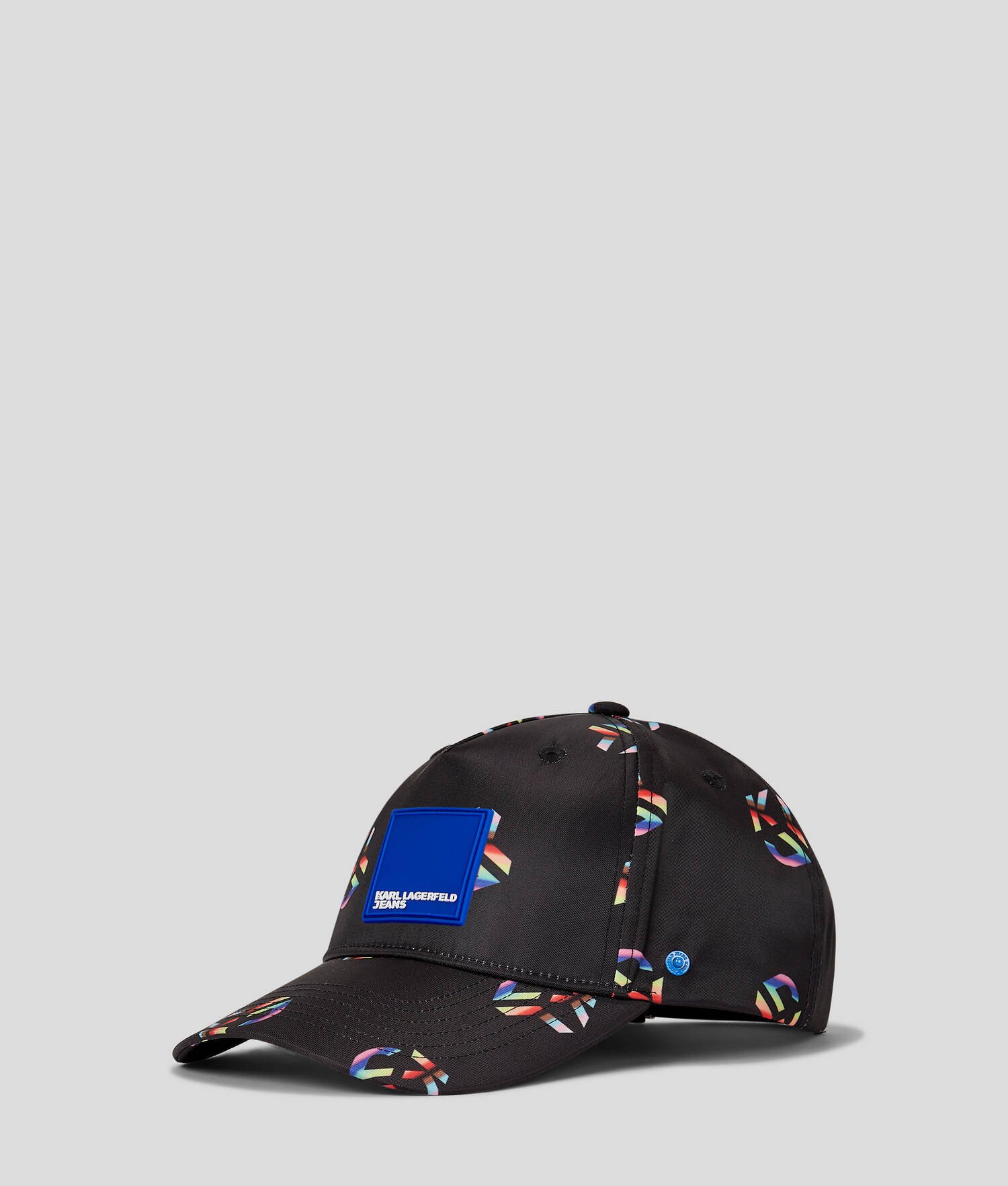 CASQUETTE KLJ ALL LOVE