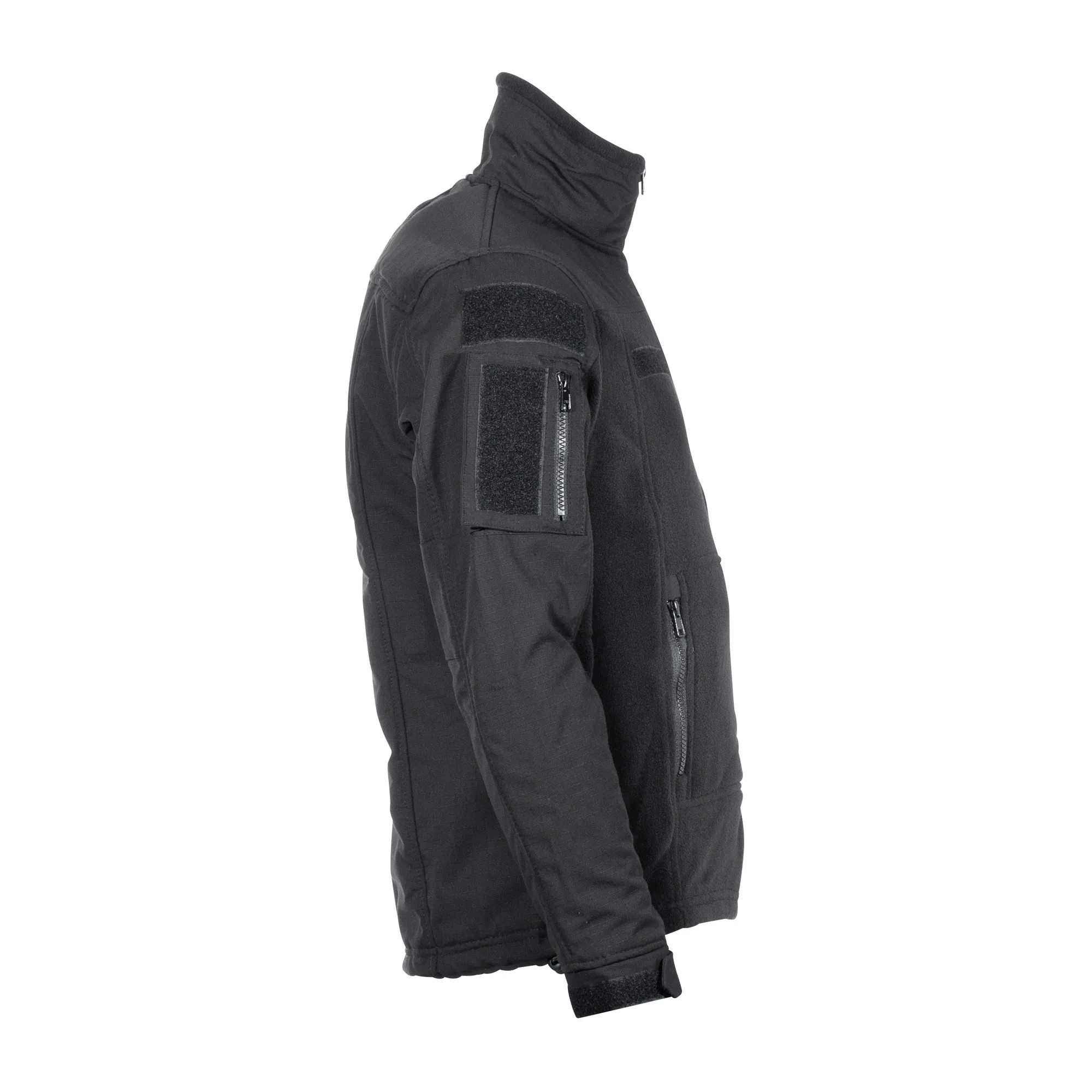 MFH -  Fleecejacke Combat