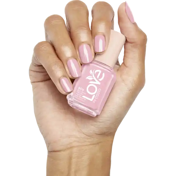 LOVE BY ESSIE Nagellack 50 FREE IN ME