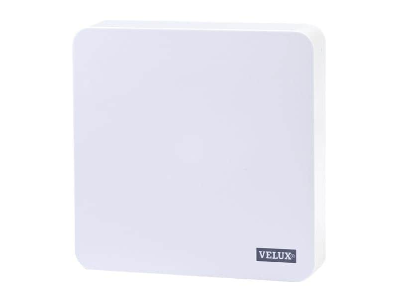 Velux VELUX App Control Bedienung aller VELUX INTEGRA Produkte