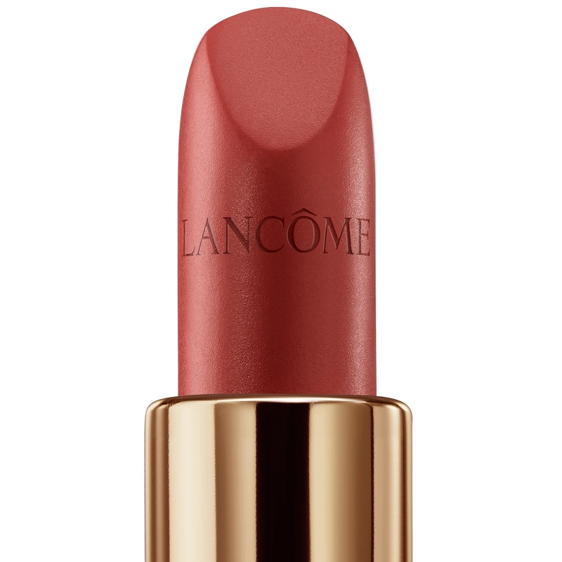 Lancôme L'Absolu Rouge Intimatte Lipstick 3,4 gr. - 274 French Tea