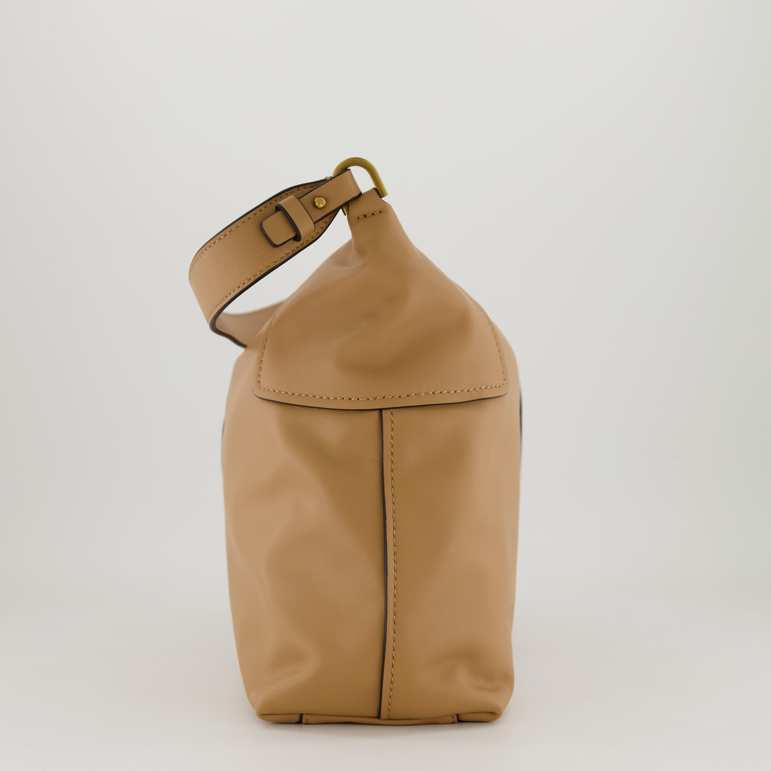 Liebeskind Mila Hobo M