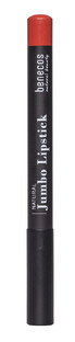 Benecos Natural Jumbo Lippenpotlood Sunset 3GR