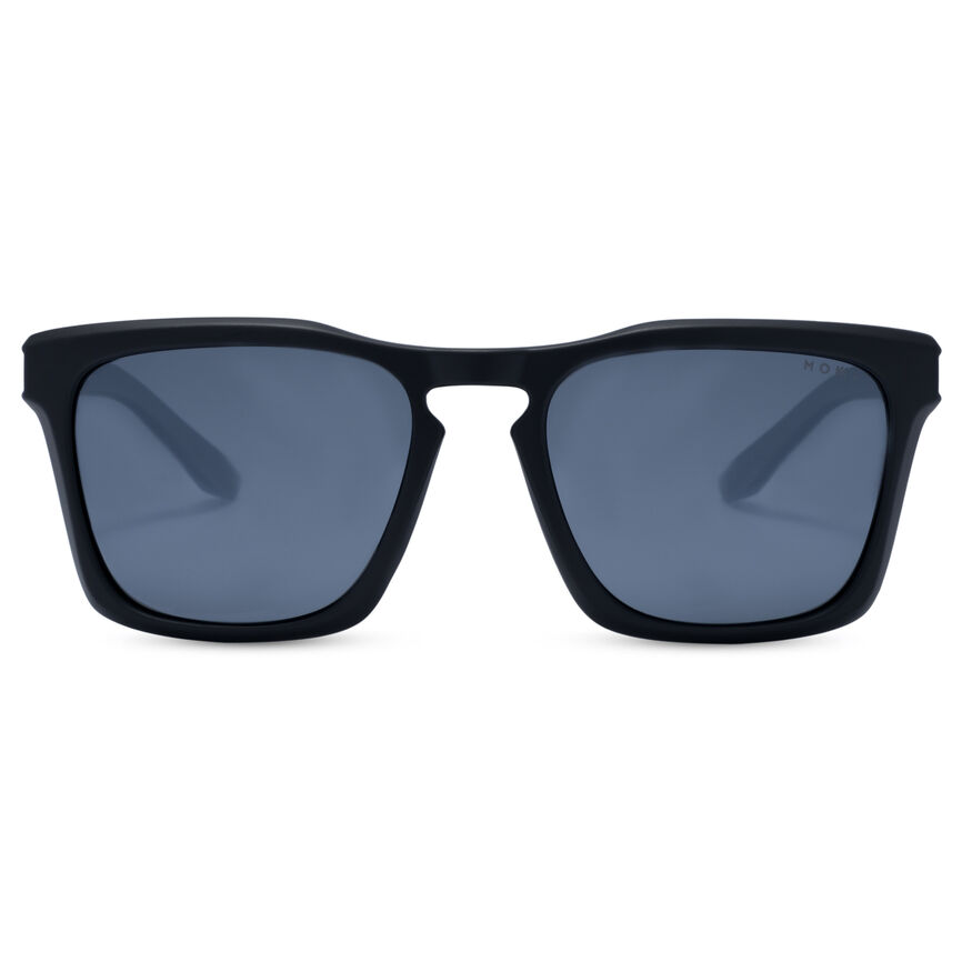 Mokki solbrille MO2297 A