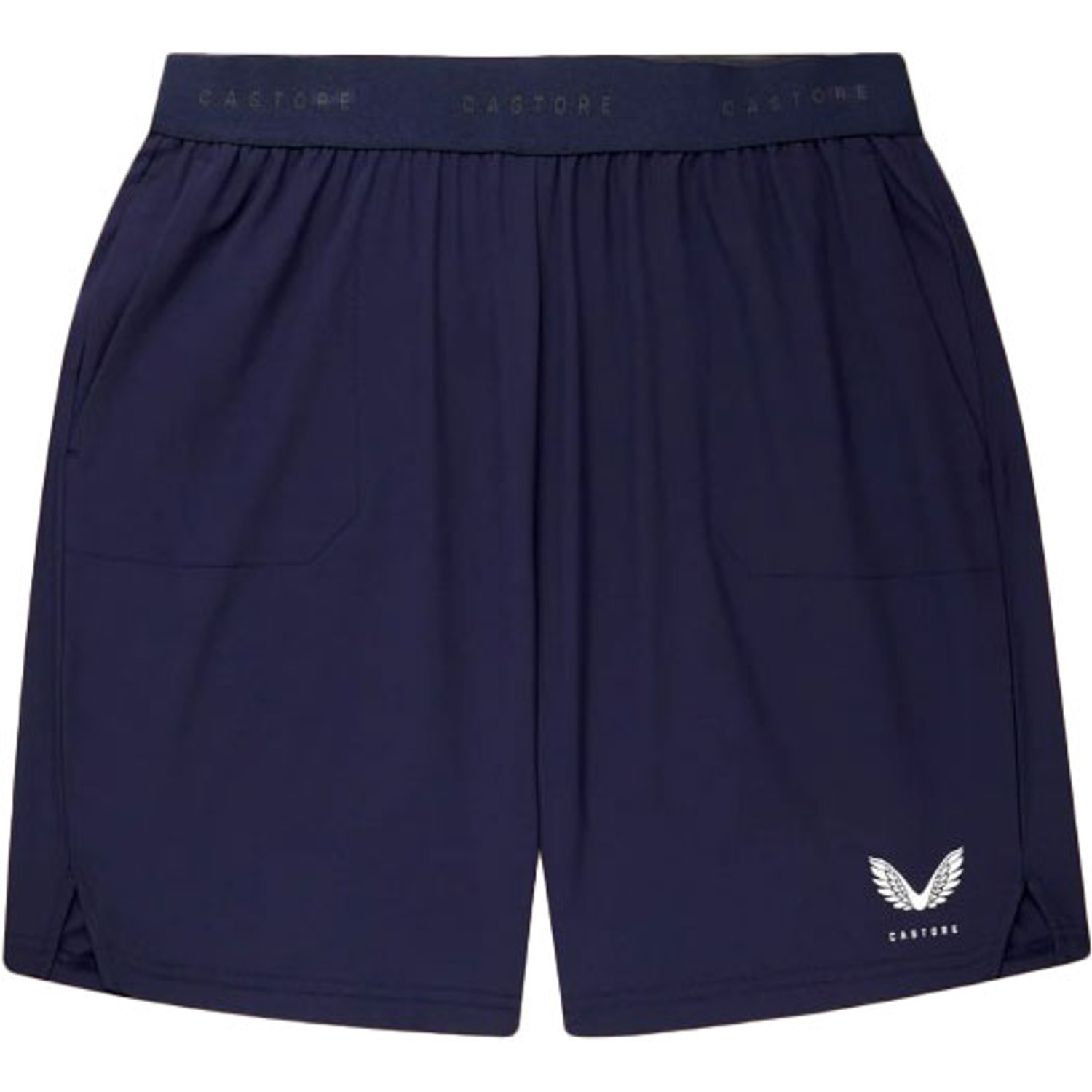 Castore Adapt Trainingsset