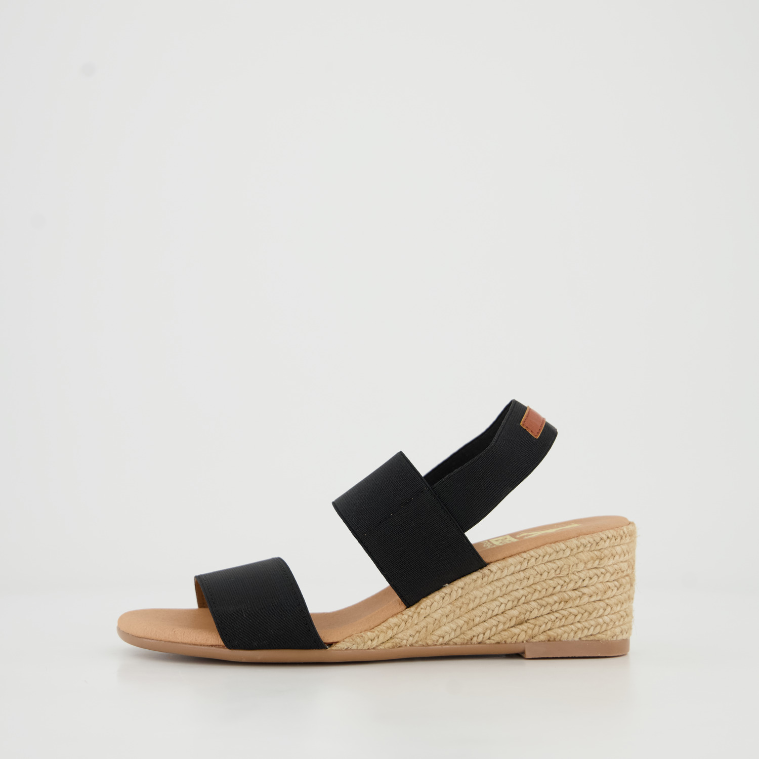 2 Go Fashion Sandalen