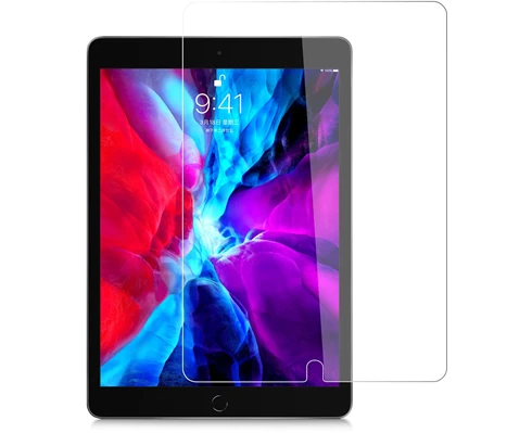 Andersson IDS-T2000 iPad Screen Protector 10,2”/10,5”