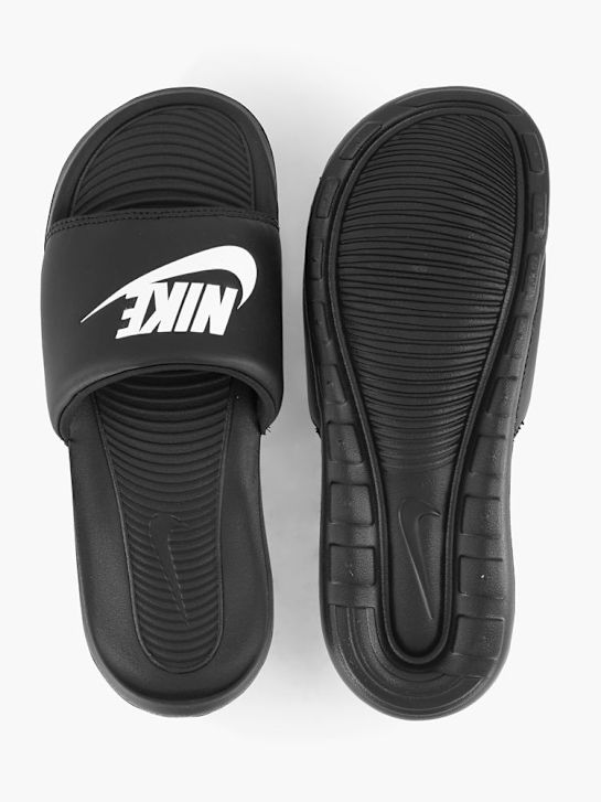 Nike VICTORI ONE Badslippers