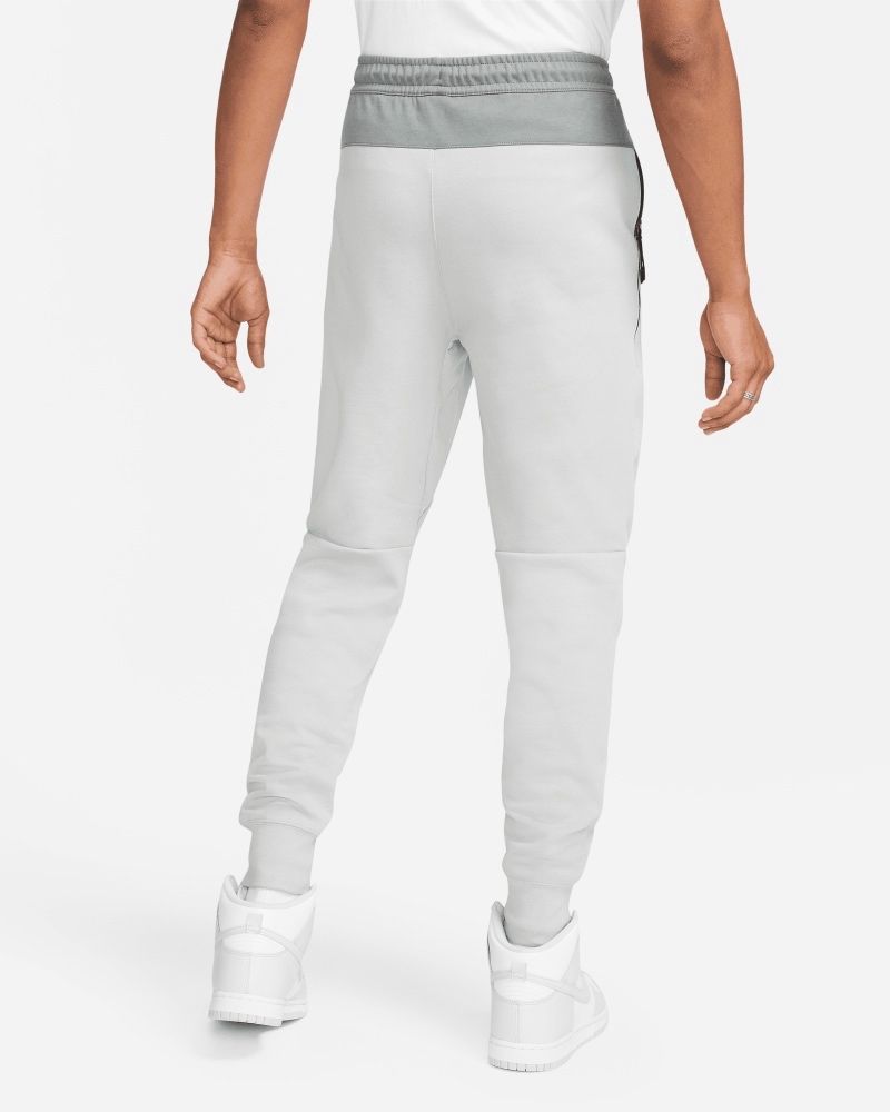 Bas de jogging Nike Sportswear Essential pour homme