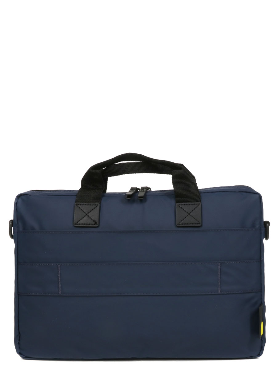 Sacoche ordinateur Delsey Maubert 2.0 WP 14 pouces
