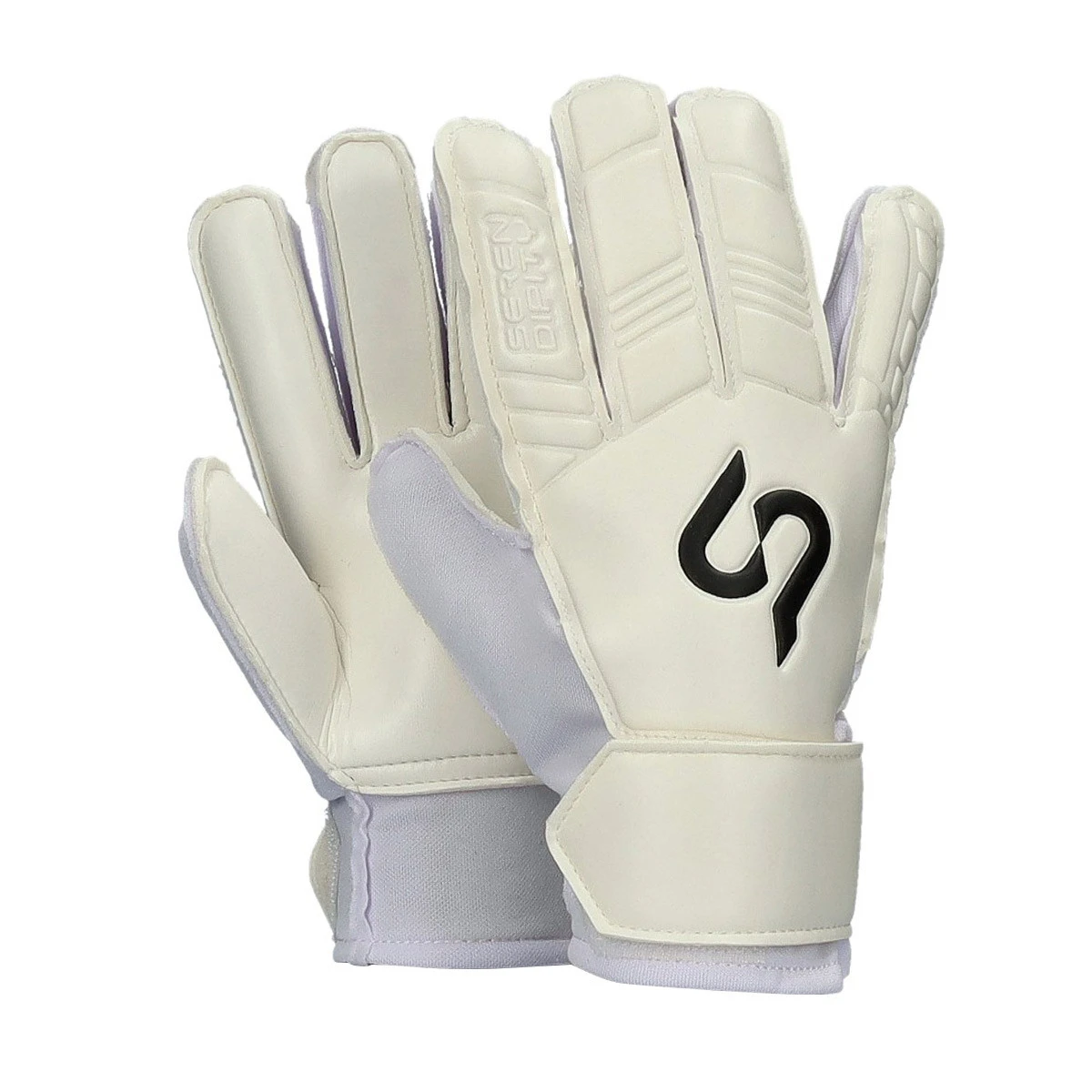Luvas SP Fútbol Serendipity Base Light Criança