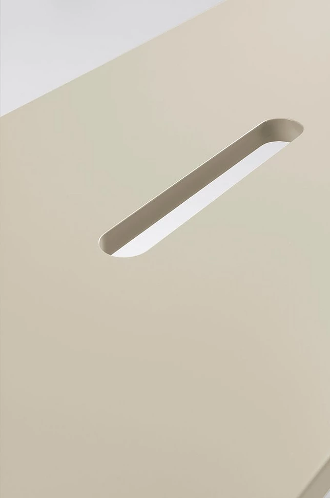 KINNA benk 120 cm