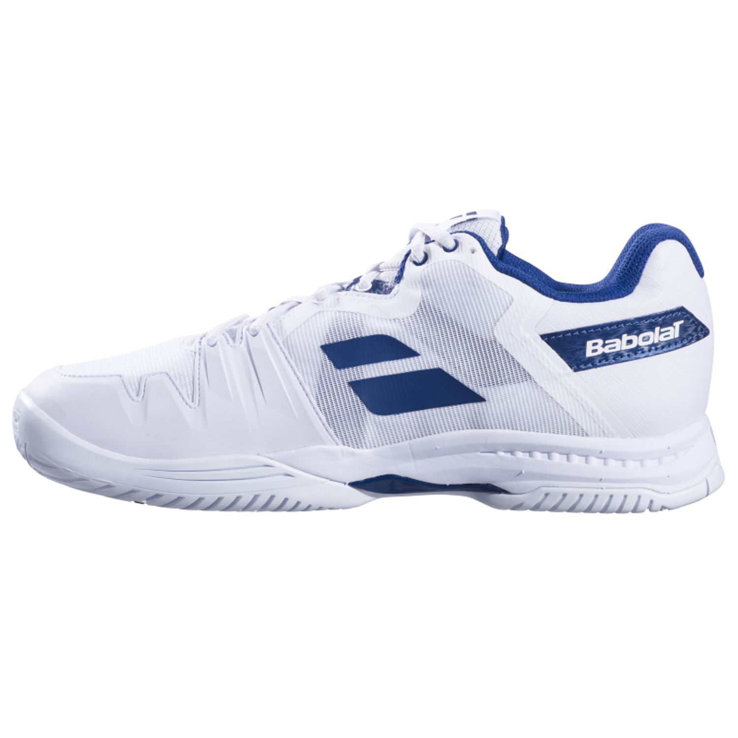 Babolat SFX 3 All Court Heren
