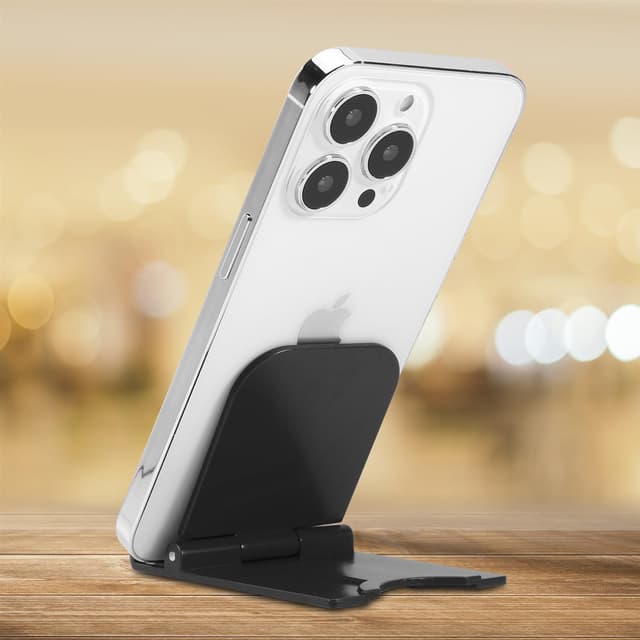 Bordholder til mobiltelefon Holder til mobiltelefon