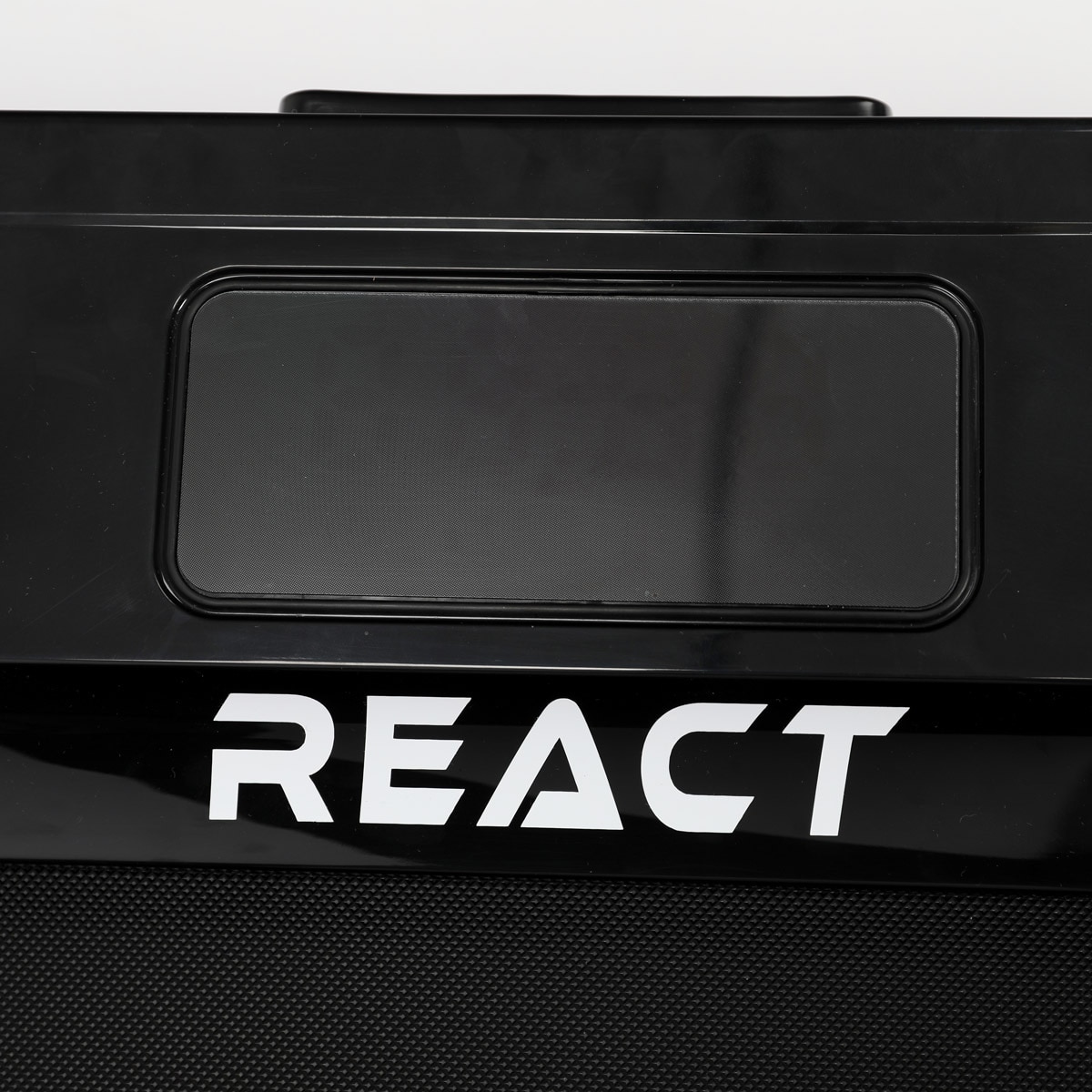 React React Gåmølle 1800 Sammenleggbar