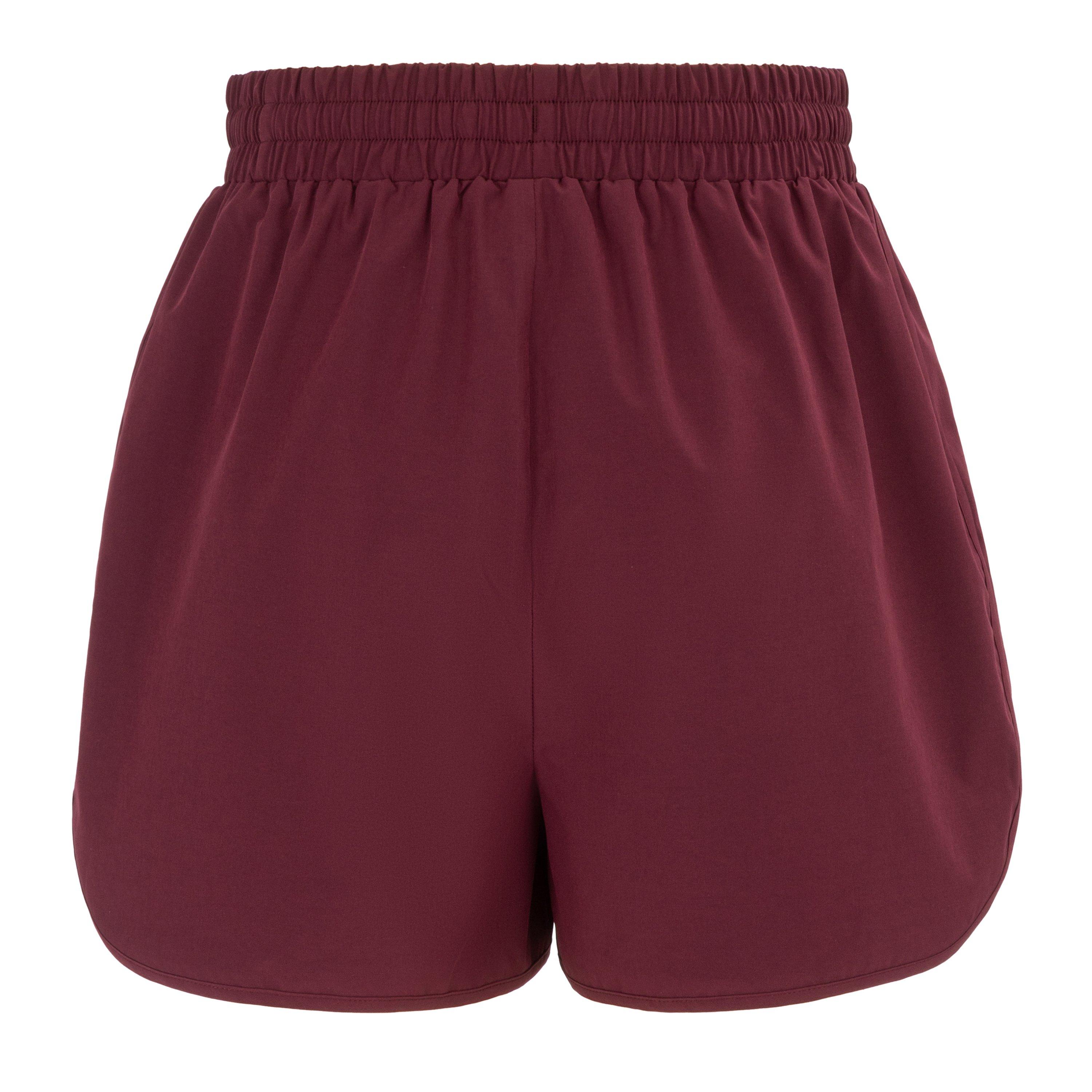 Slazenger Comfort Shorts Womens