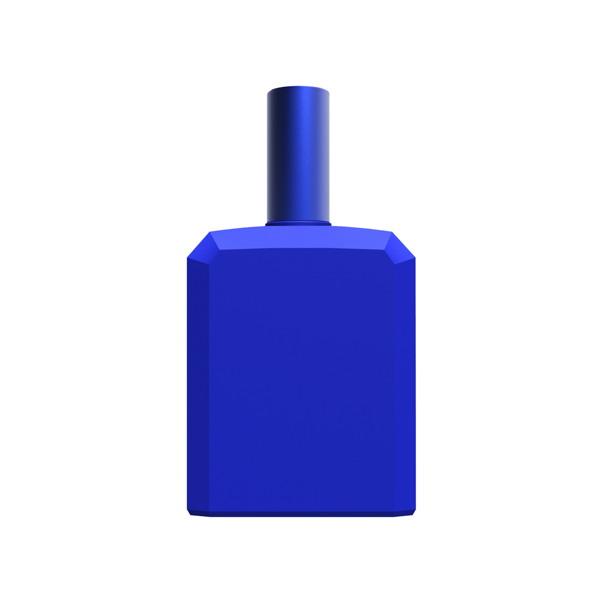 This Is Not a Blue B 1.1 Eau de Parfum 120ml
