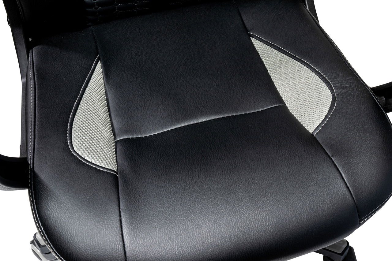 XORA Gaming Stuhl LIA