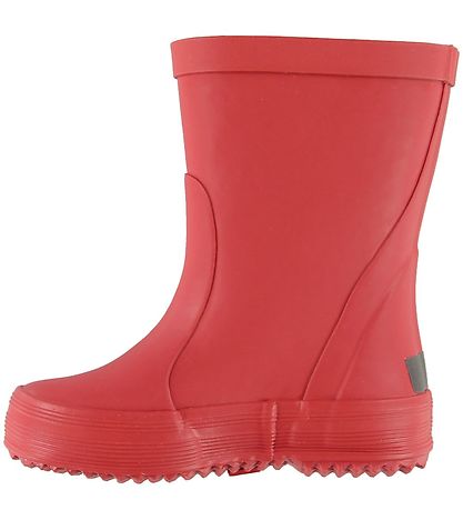 CeLaVi Gummistiefel - Apple