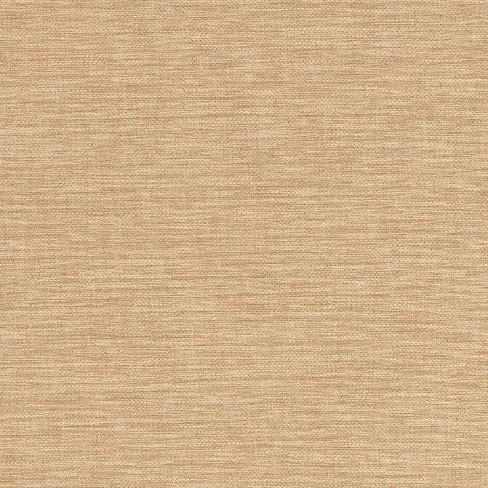 Garden Impressions Gisborne buitenkleed - Ø200 cm - natural cane