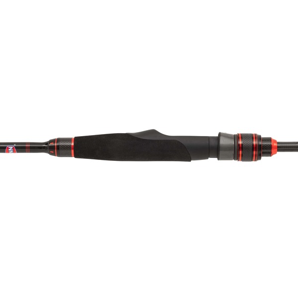 Canne Calamar Penn Conflict® Tip Run 2.00-2.08m