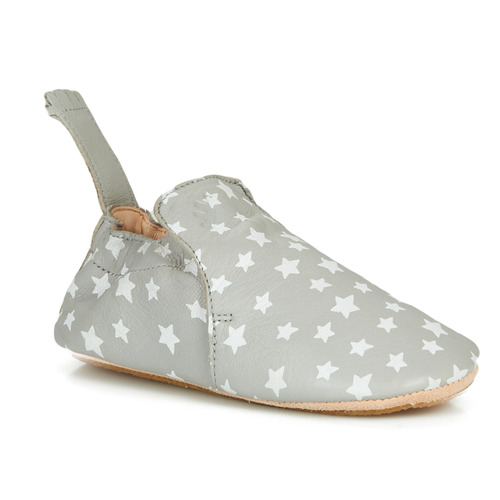 Easy Peasy - BLUBLU - Gris