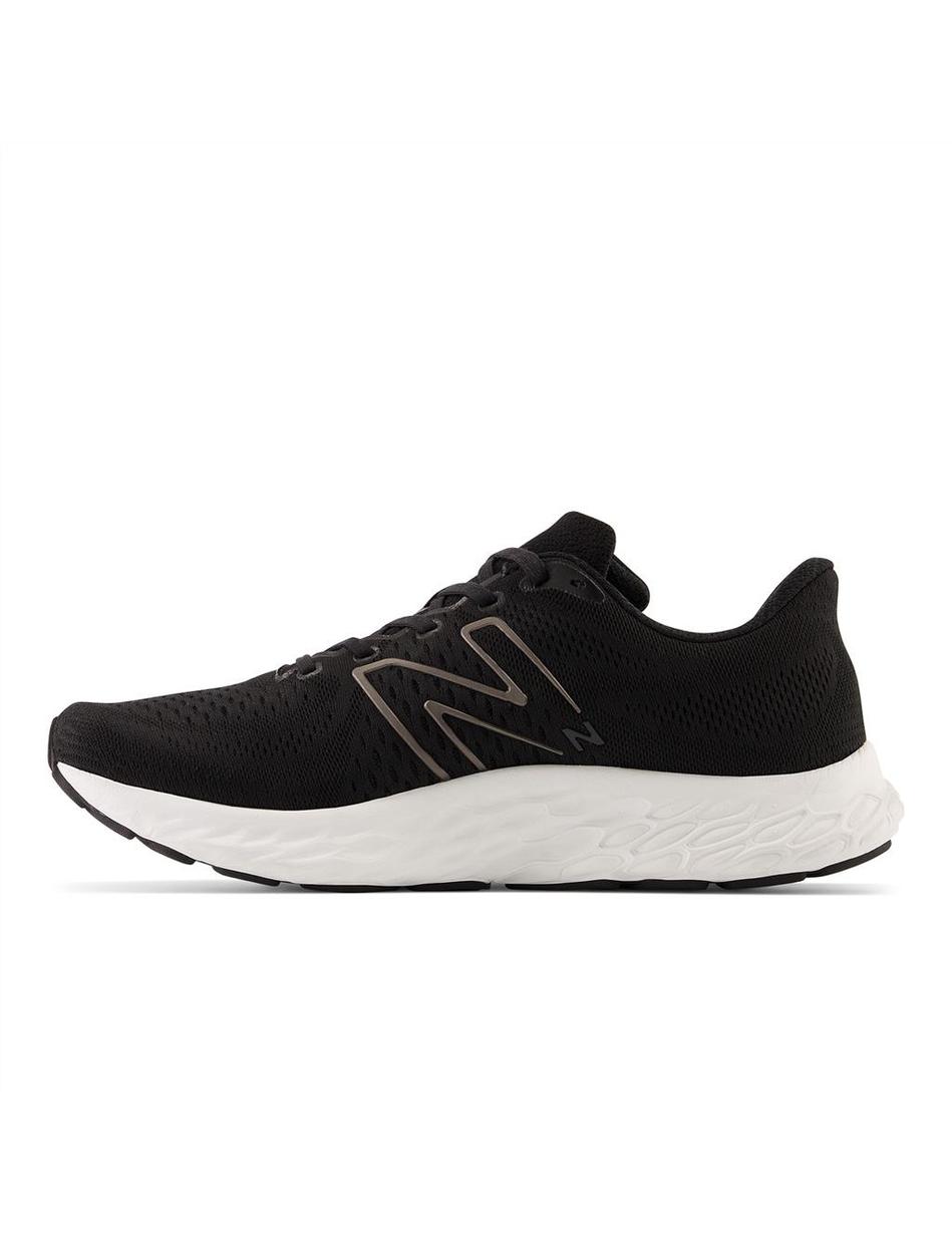 RUNNING SCHUHE MEVOZLK3 FRESH FOAM X EVO
