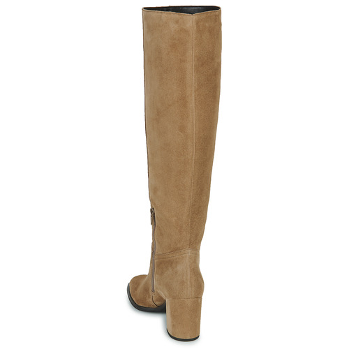 Gabor - 9562914 - Cognac