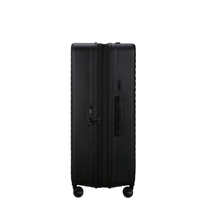 Samsonite<br>Kuffert Restackd 81 Cm